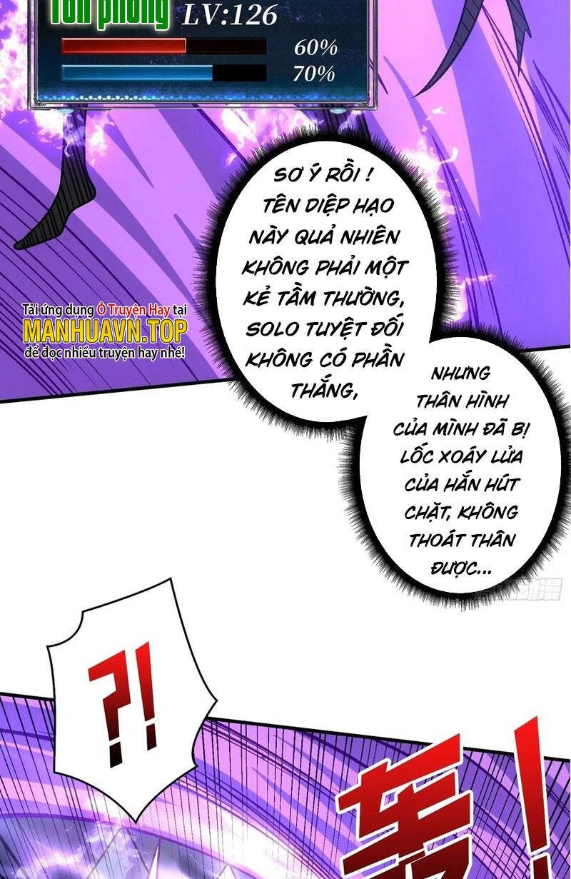 Vừa Chơi Đã Có Tài Khoản Vương Giả Chapter 248 - 17