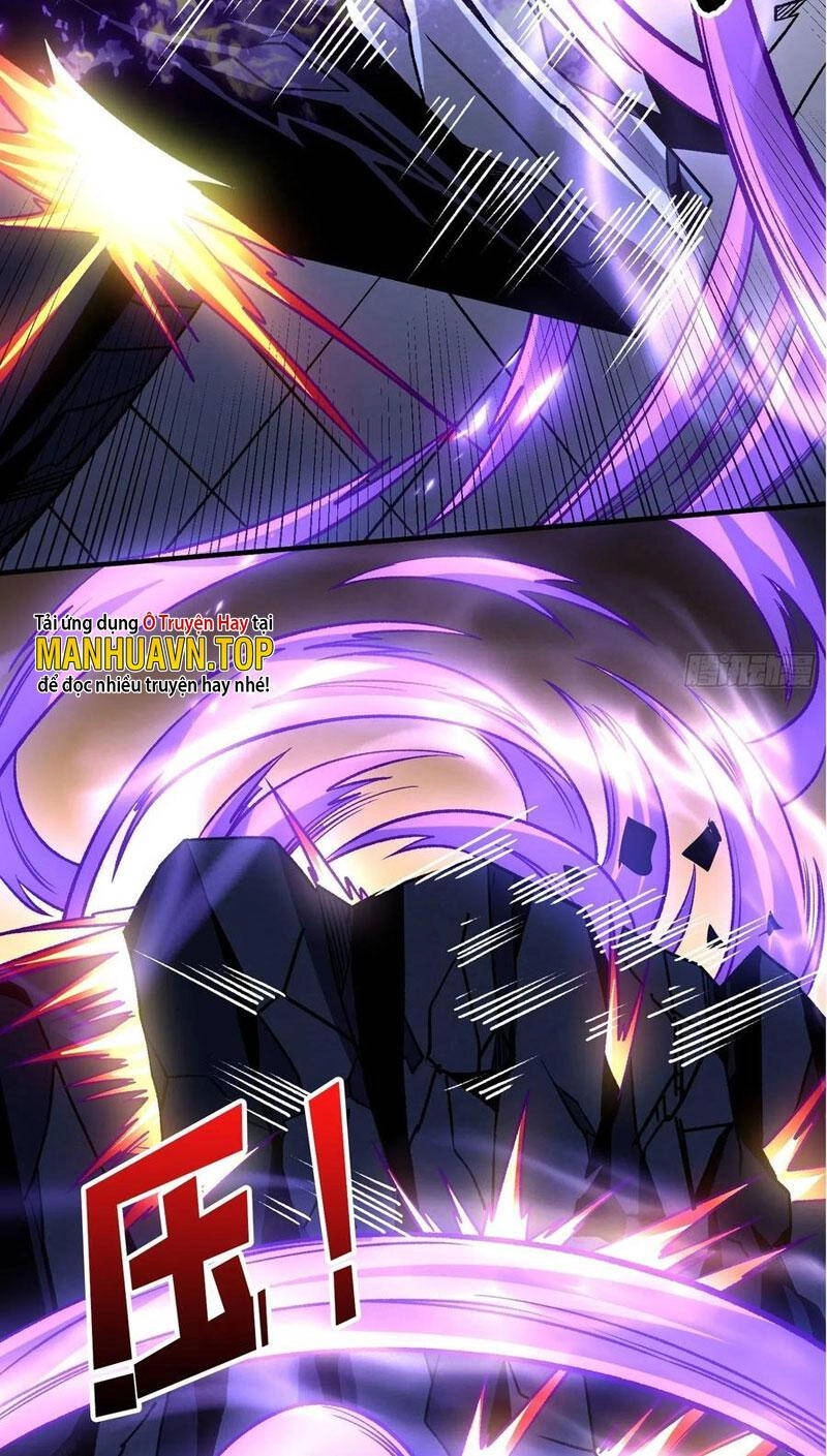 Vừa Chơi Đã Có Tài Khoản Vương Giả Chapter 248 - 19