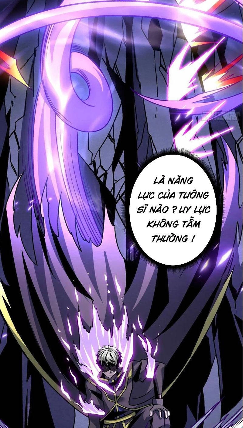 Vừa Chơi Đã Có Tài Khoản Vương Giả Chapter 248 - 20