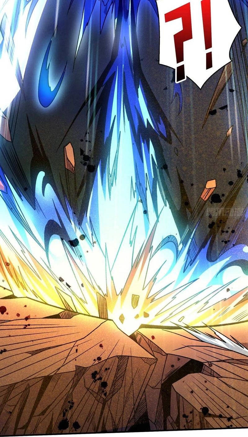 Vừa Chơi Đã Có Tài Khoản Vương Giả Chapter 248 - 36