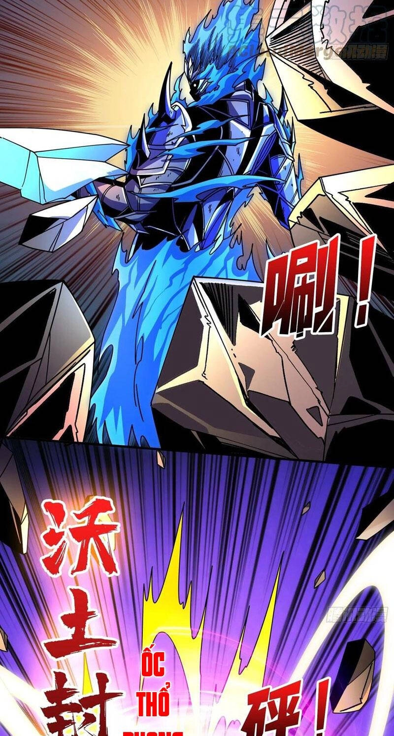 Vừa Chơi Đã Có Tài Khoản Vương Giả Chapter 248 - 40