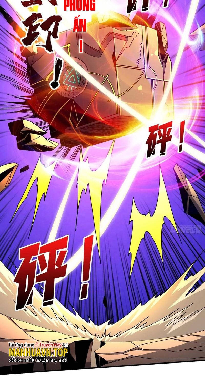 Vừa Chơi Đã Có Tài Khoản Vương Giả Chapter 248 - 41