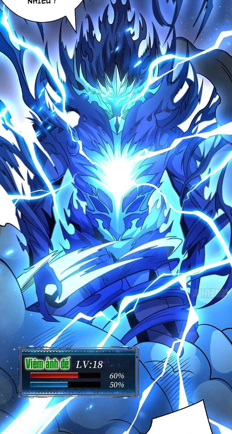 Vừa Chơi Đã Có Tài Khoản Vương Giả Chapter 248 - 48