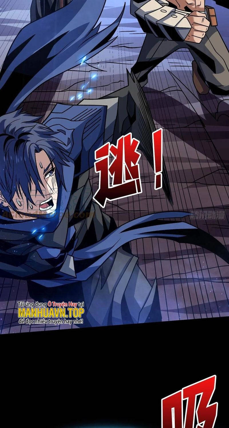 Vừa Chơi Đã Có Tài Khoản Vương Giả Chapter 248 - 52