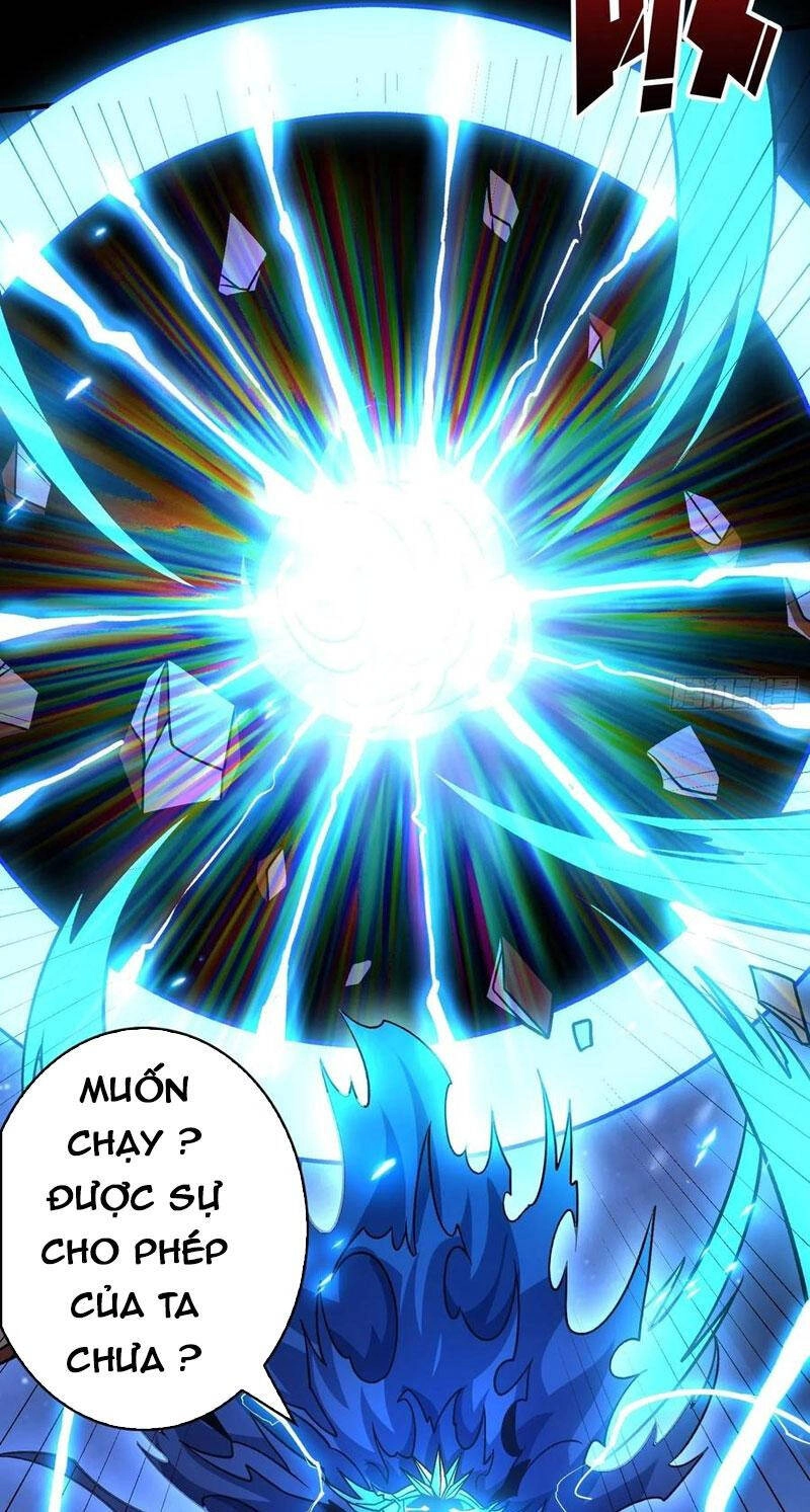 Vừa Chơi Đã Có Tài Khoản Vương Giả Chapter 248 - 53