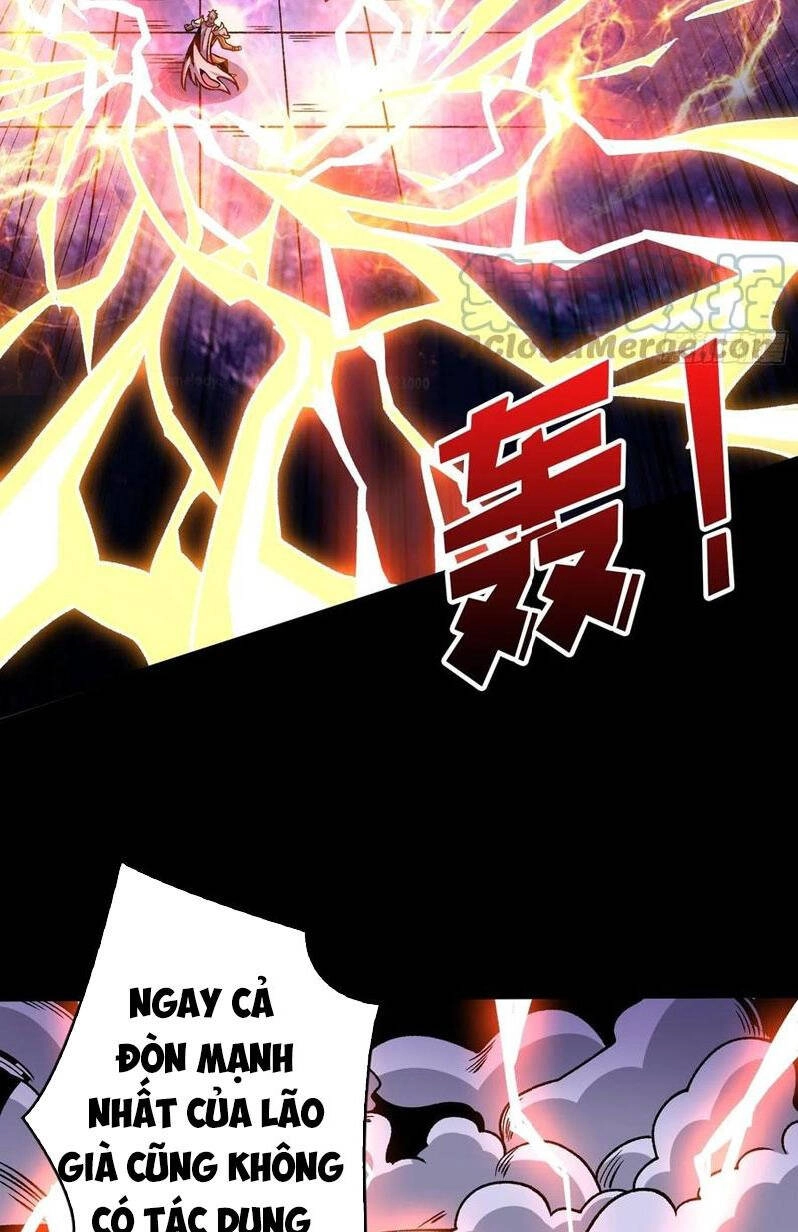 Vừa Chơi Đã Có Tài Khoản Vương Giả Chapter 249 - 10