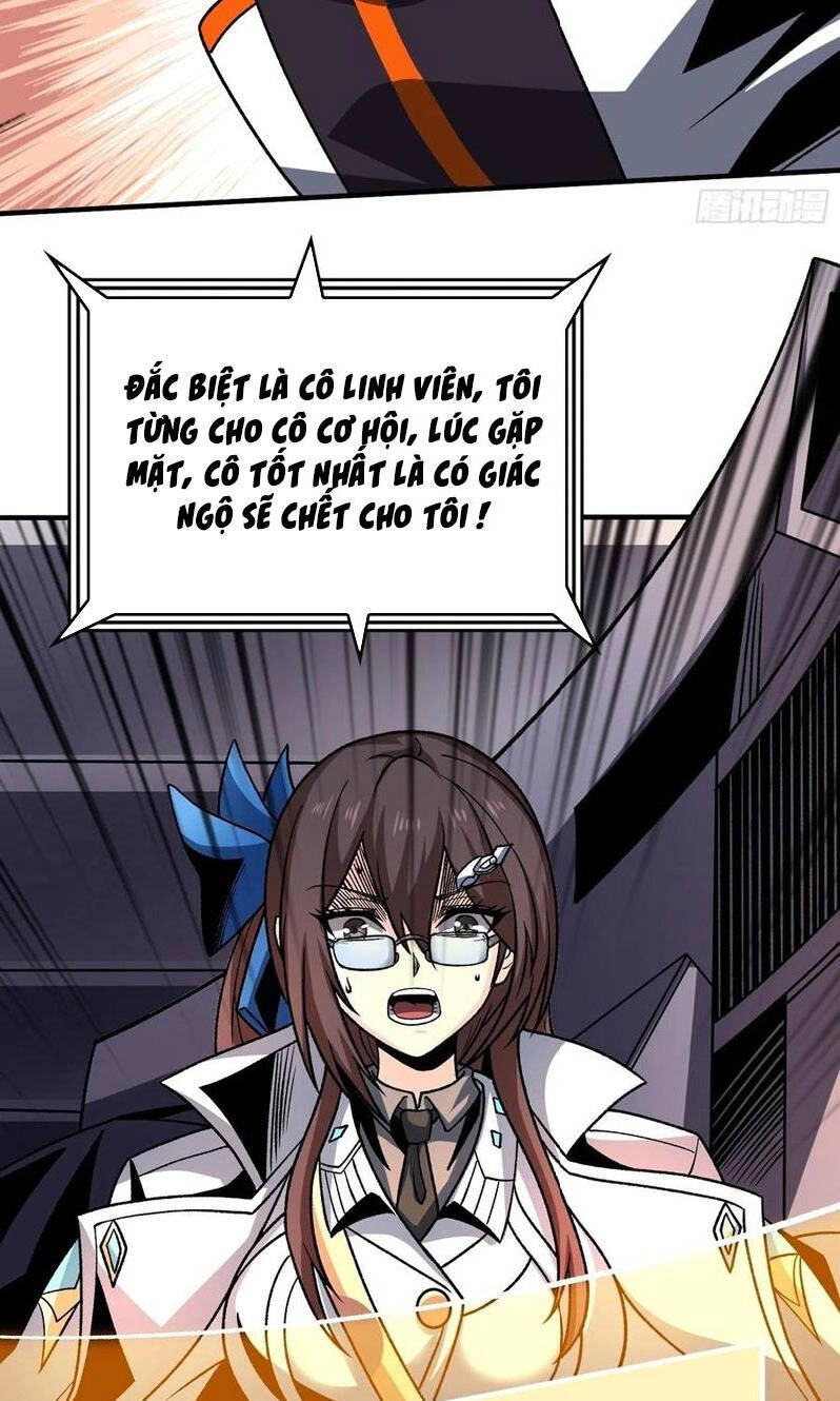 Vừa Chơi Đã Có Tài Khoản Vương Giả Chapter 249 - 39