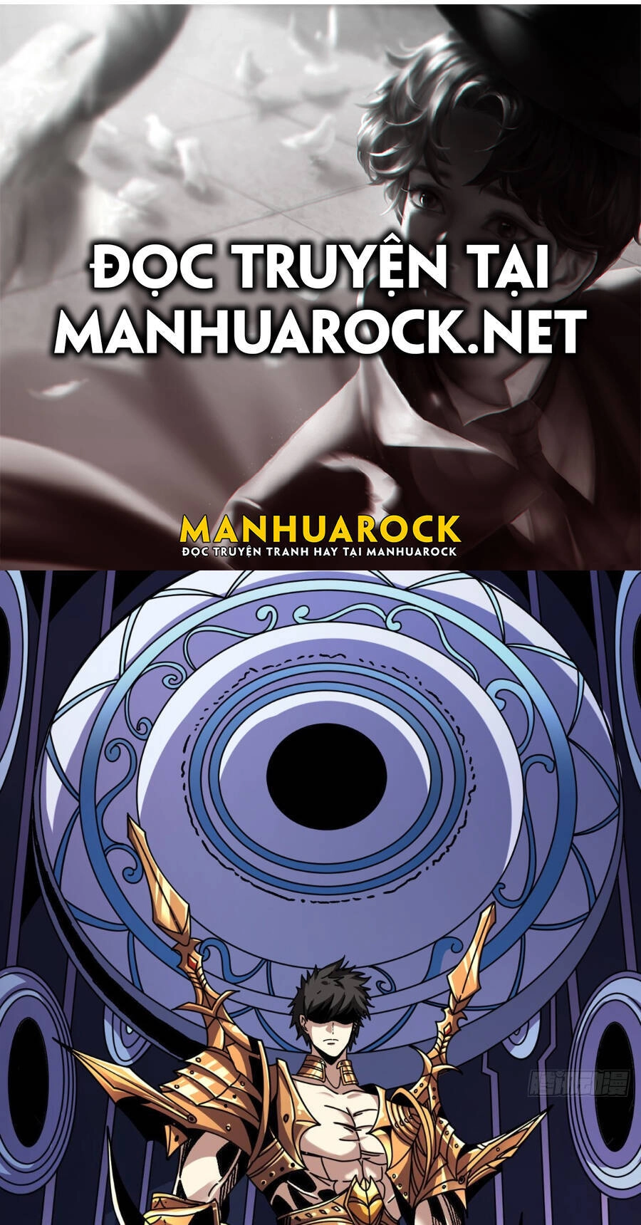 Vừa Chơi Đã Có Tài Khoản Vương Giả Chapter 250 - 1