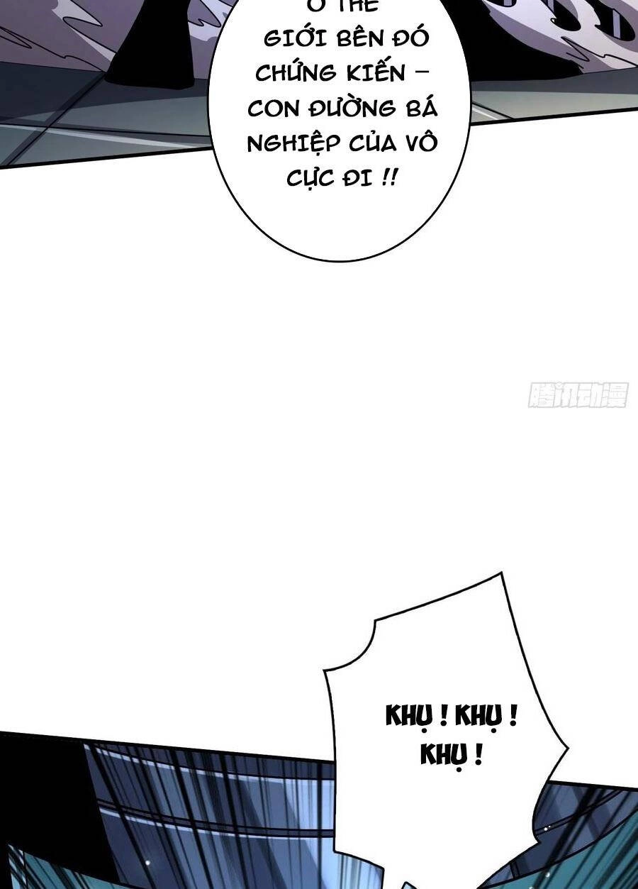 Vừa Chơi Đã Có Tài Khoản Vương Giả Chapter 251 - 15