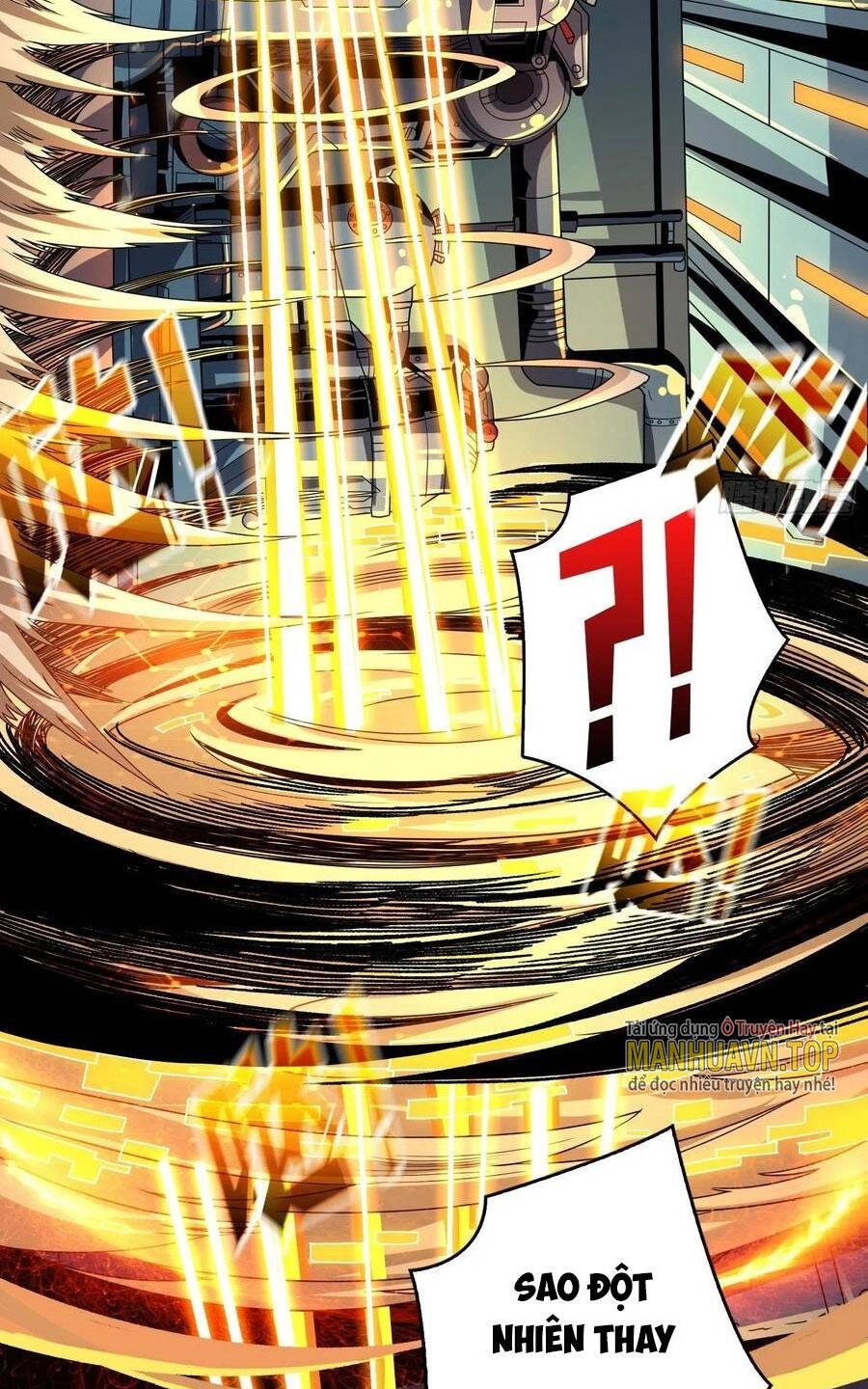 Vừa Chơi Đã Có Tài Khoản Vương Giả Chapter 251 - 40