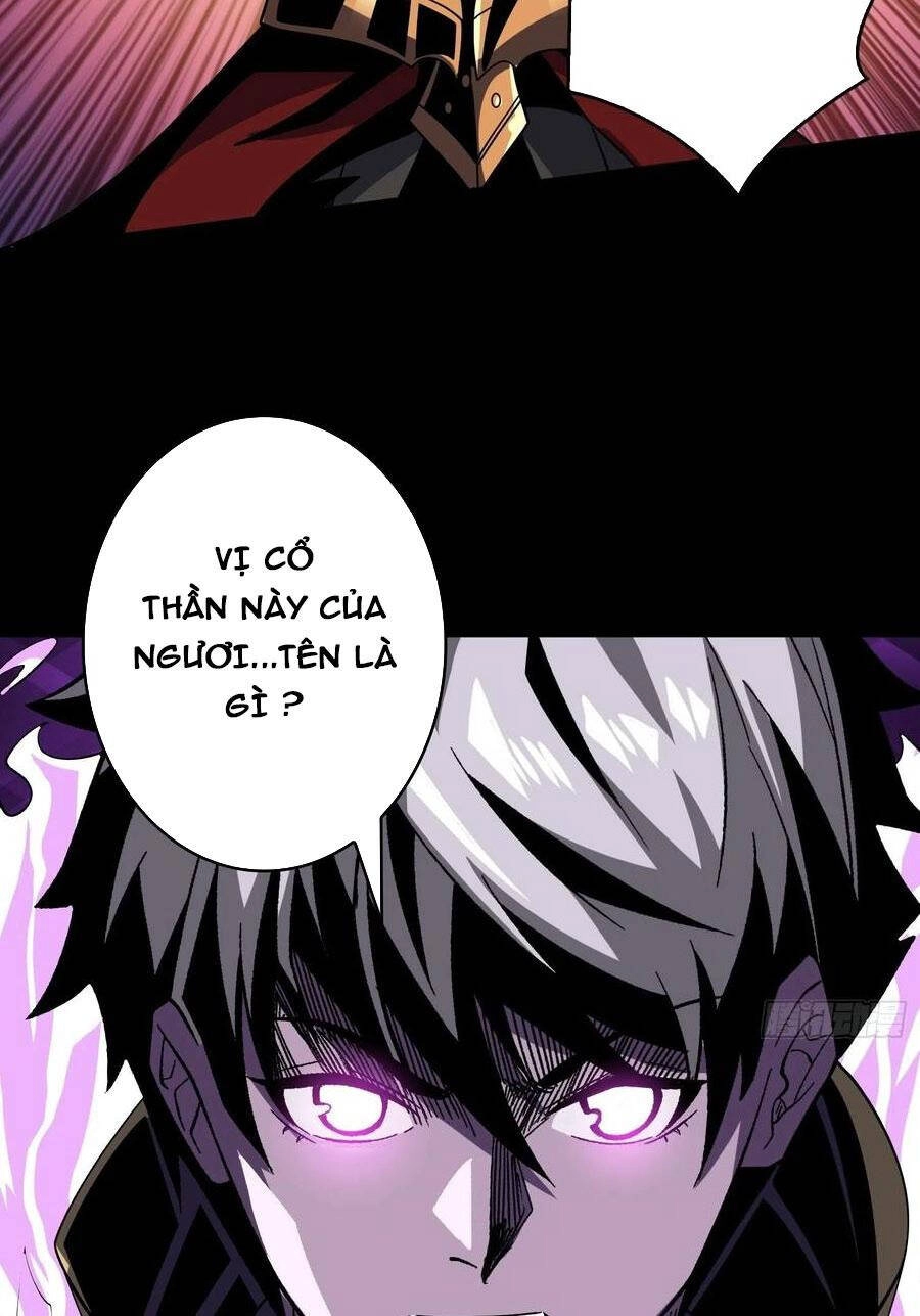 Vừa Chơi Đã Có Tài Khoản Vương Giả Chapter 251 - 47