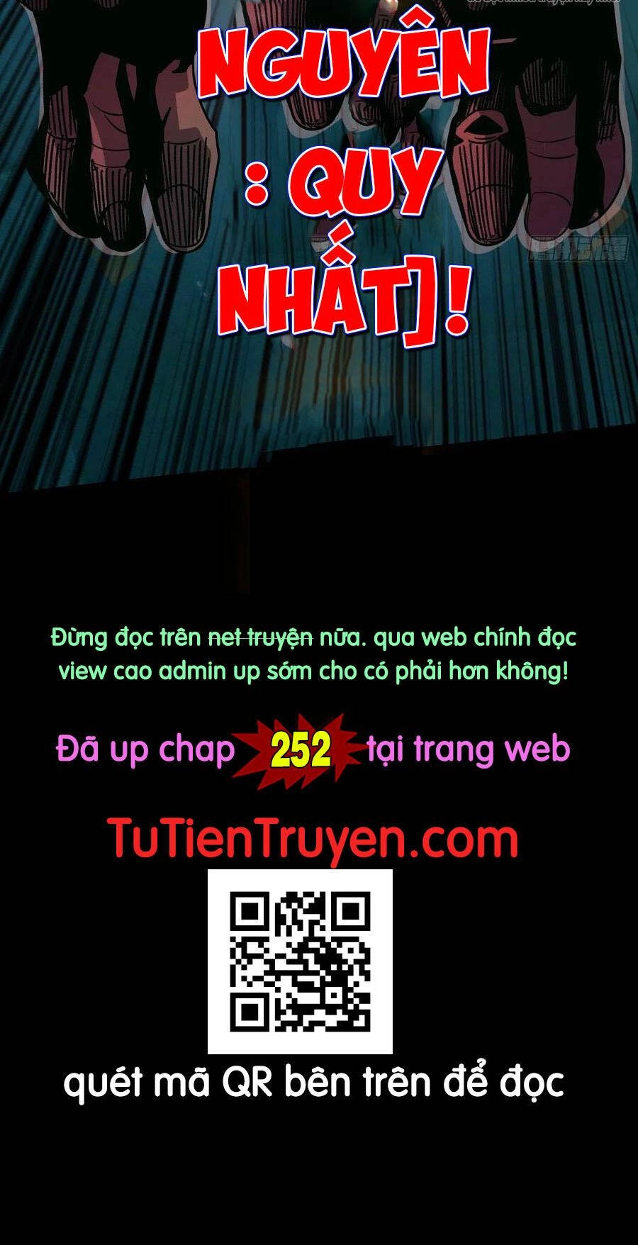 Vừa Chơi Đã Có Tài Khoản Vương Giả Chapter 251 - 50