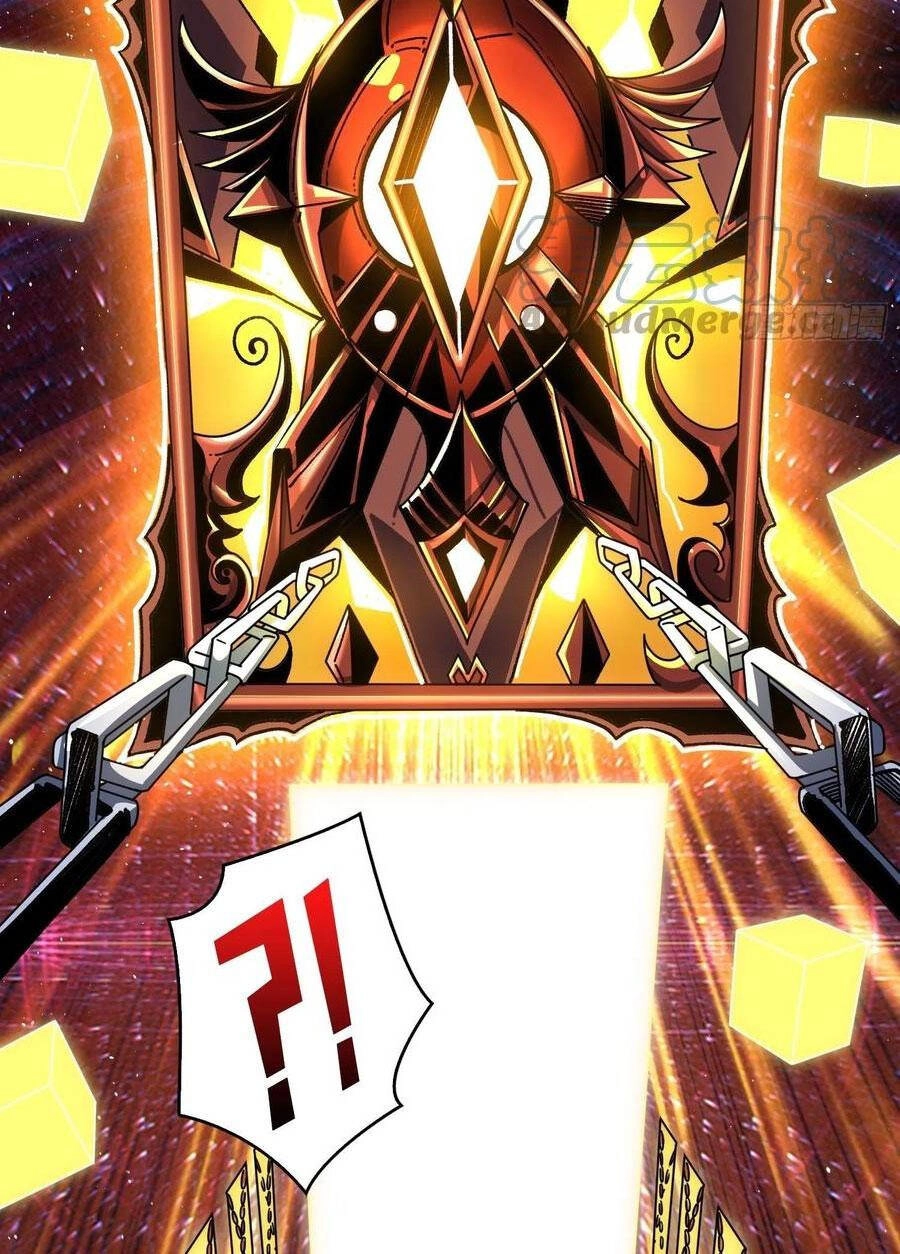 Vừa Chơi Đã Có Tài Khoản Vương Giả Chapter 252 - 8