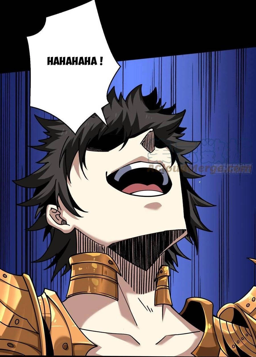 Vừa Chơi Đã Có Tài Khoản Vương Giả Chapter 252 - 17