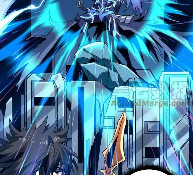 Vừa Chơi Đã Có Tài Khoản Vương Giả Chapter 253 - 2