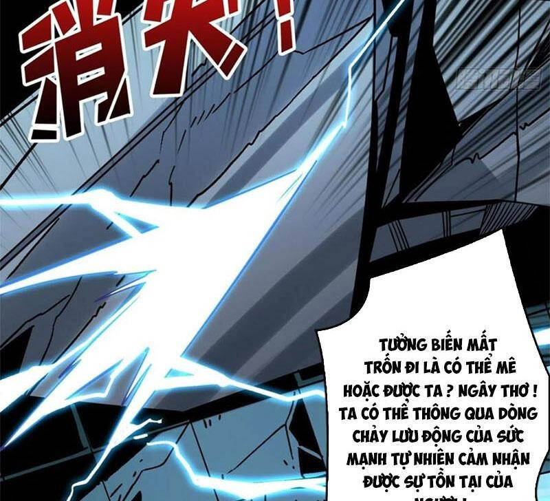 Vừa Chơi Đã Có Tài Khoản Vương Giả Chapter 253 - 4