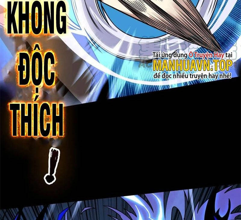 Vừa Chơi Đã Có Tài Khoản Vương Giả Chapter 253 - 7