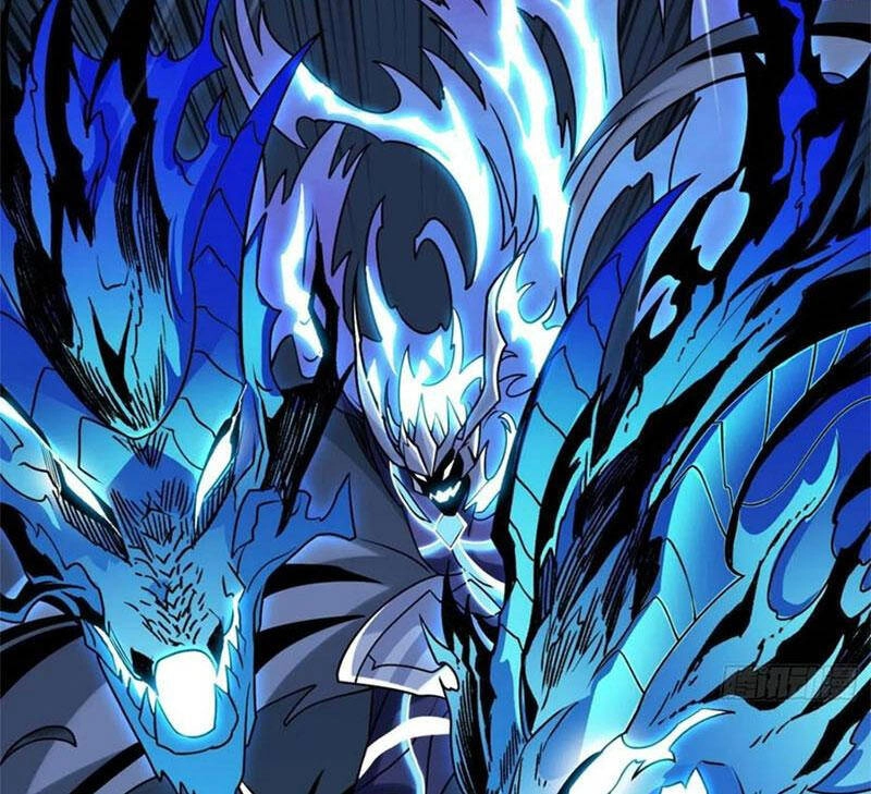 Vừa Chơi Đã Có Tài Khoản Vương Giả Chapter 253 - 8