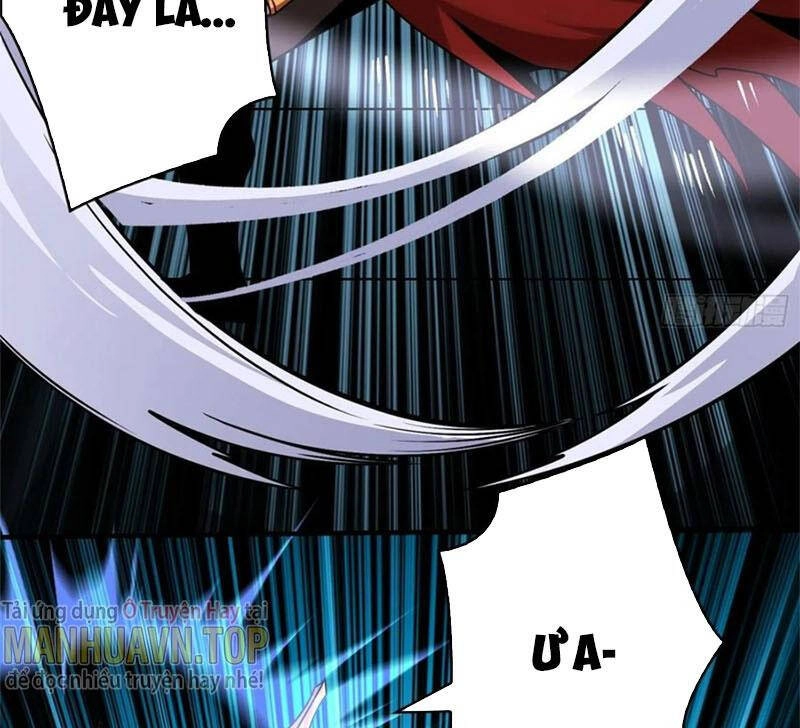 Vừa Chơi Đã Có Tài Khoản Vương Giả Chapter 253 - 10