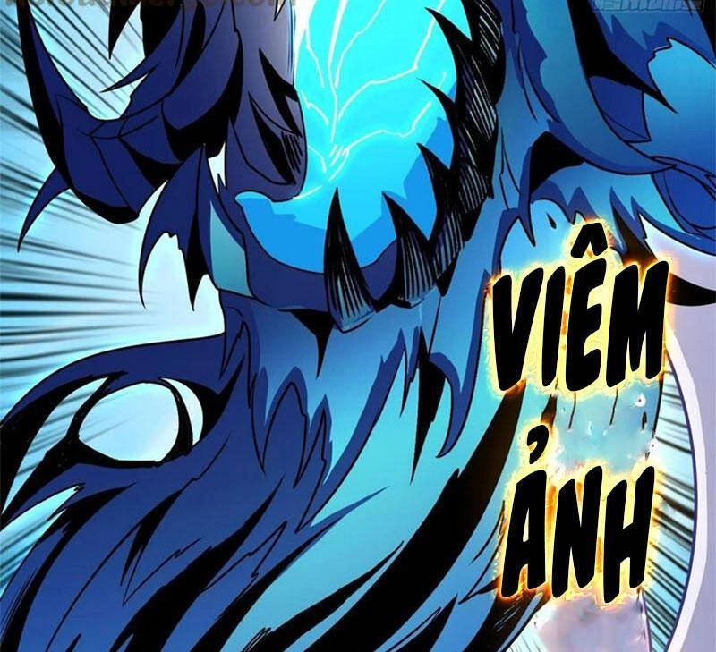 Vừa Chơi Đã Có Tài Khoản Vương Giả Chapter 253 - 12