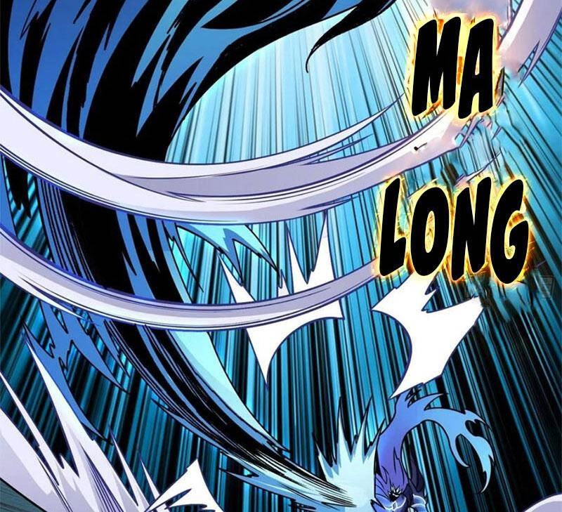 Vừa Chơi Đã Có Tài Khoản Vương Giả Chapter 253 - 13