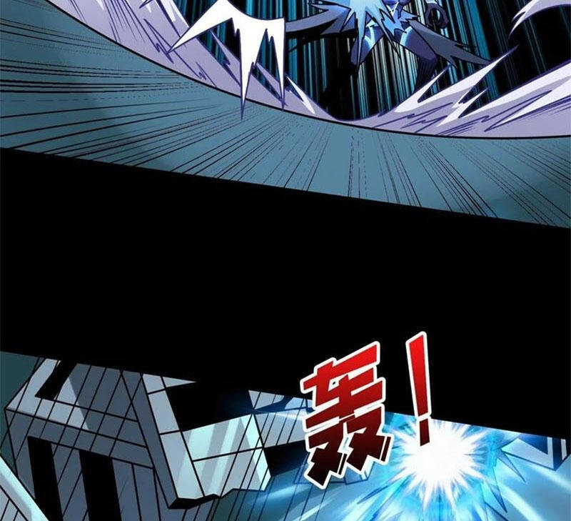 Vừa Chơi Đã Có Tài Khoản Vương Giả Chapter 253 - 14