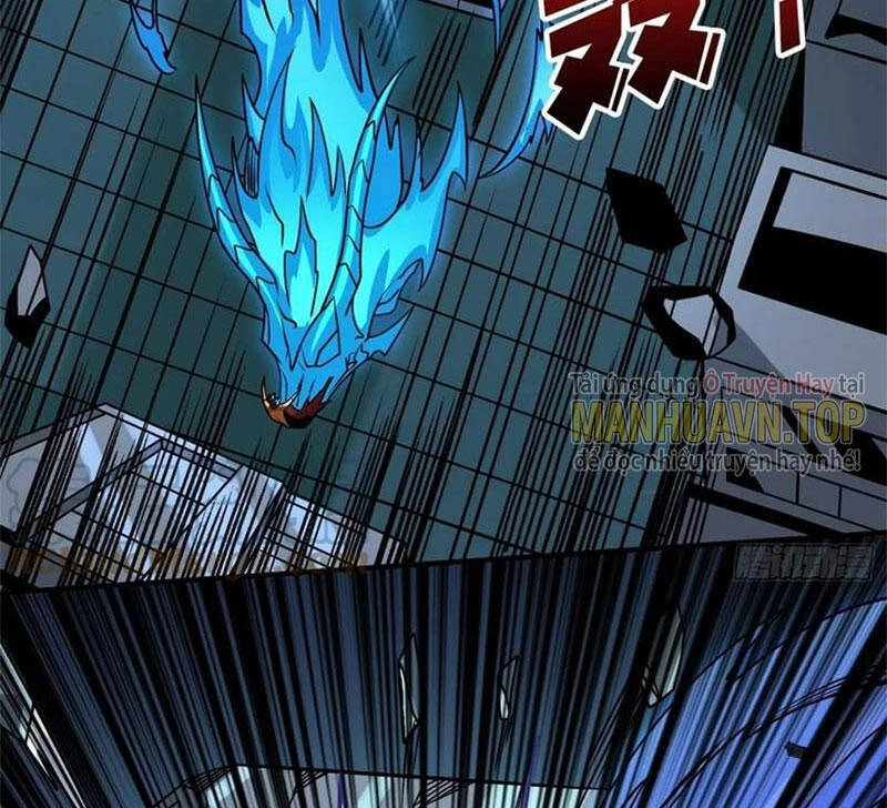 Vừa Chơi Đã Có Tài Khoản Vương Giả Chapter 253 - 16