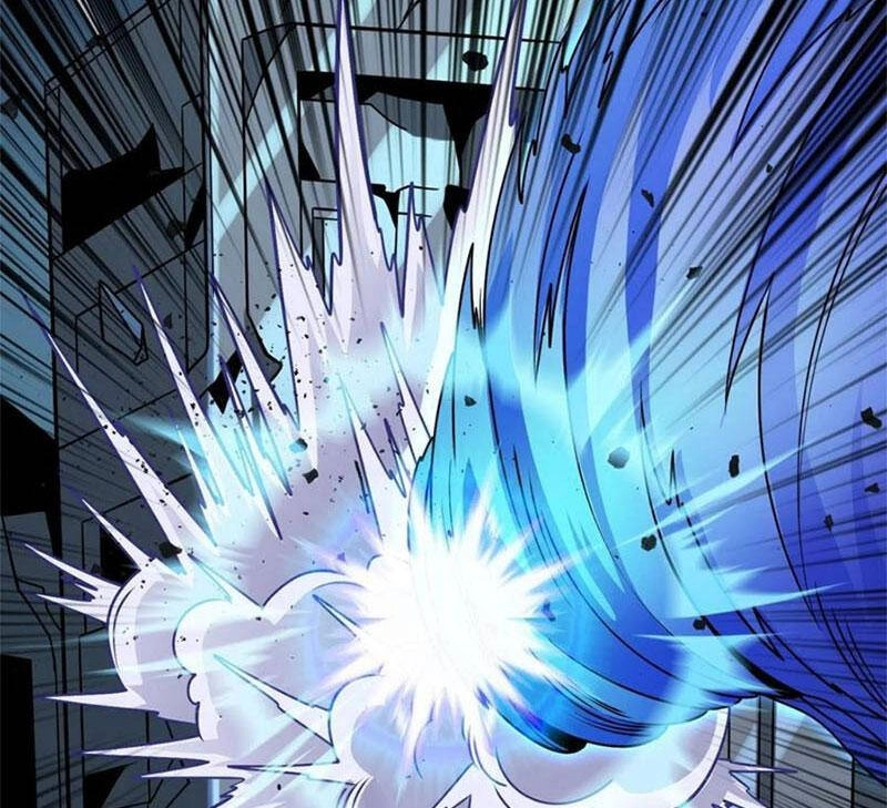 Vừa Chơi Đã Có Tài Khoản Vương Giả Chapter 253 - 17