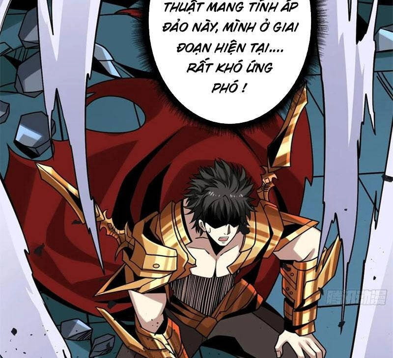 Vừa Chơi Đã Có Tài Khoản Vương Giả Chapter 253 - 19