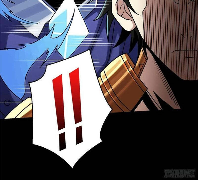 Vừa Chơi Đã Có Tài Khoản Vương Giả Chapter 253 - 22