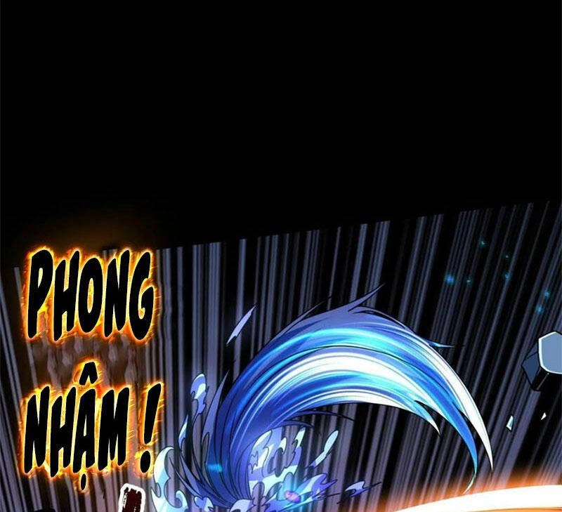 Vừa Chơi Đã Có Tài Khoản Vương Giả Chapter 253 - 23