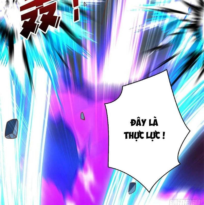 Vừa Chơi Đã Có Tài Khoản Vương Giả Chapter 253 - 28