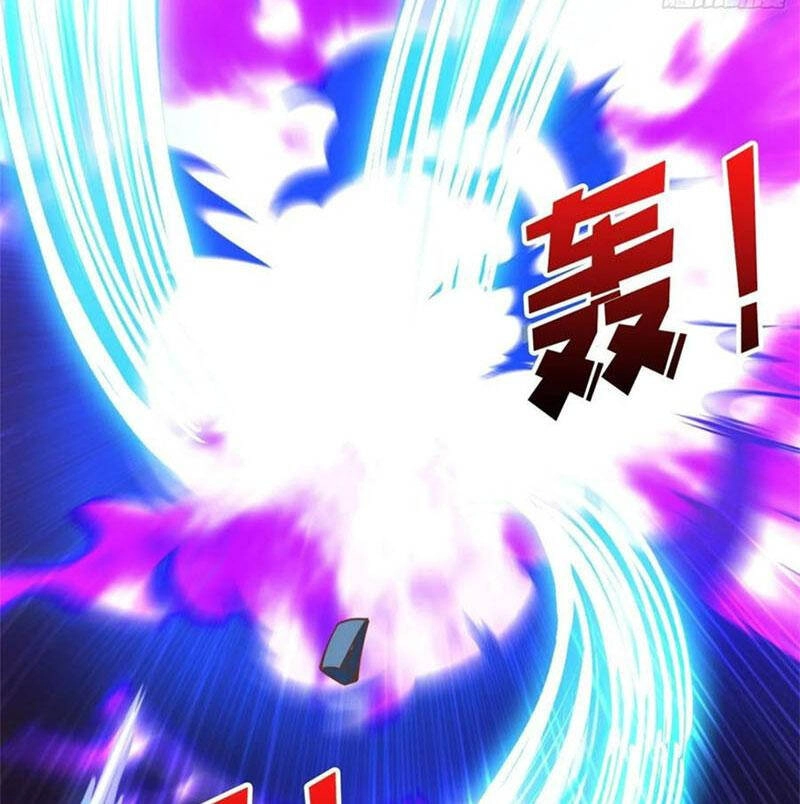 Vừa Chơi Đã Có Tài Khoản Vương Giả Chapter 253 - 29