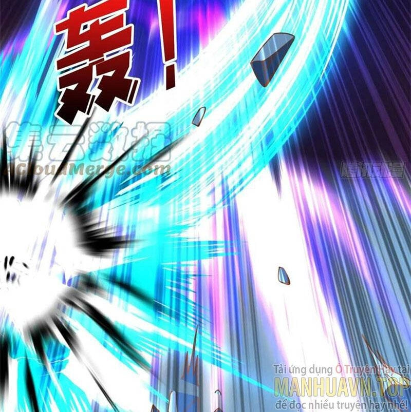 Vừa Chơi Đã Có Tài Khoản Vương Giả Chapter 253 - 30