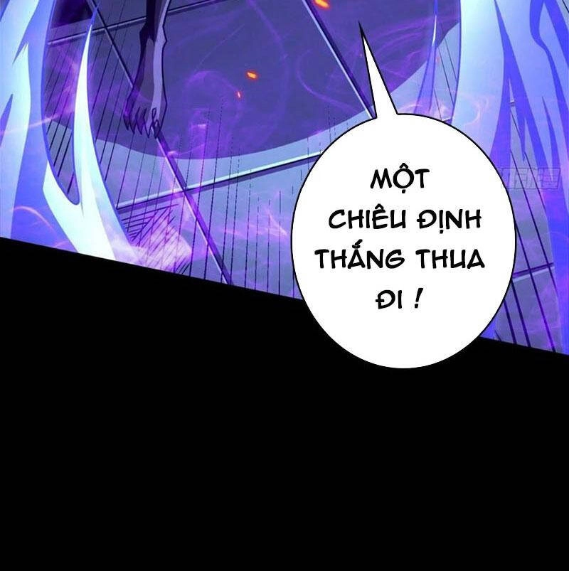 Vừa Chơi Đã Có Tài Khoản Vương Giả Chapter 253 - 50