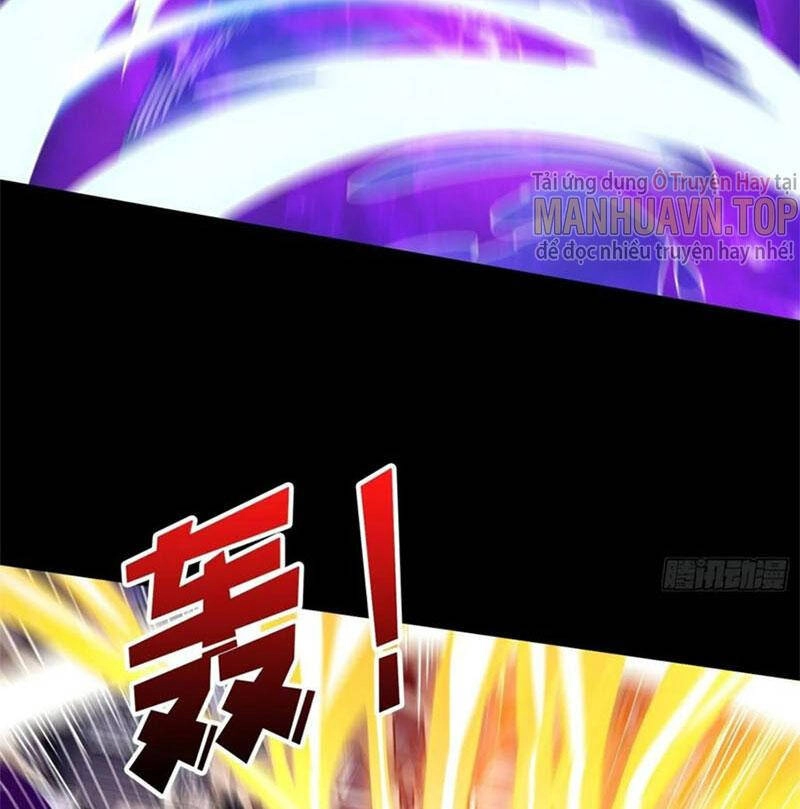 Vừa Chơi Đã Có Tài Khoản Vương Giả Chapter 253 - 57