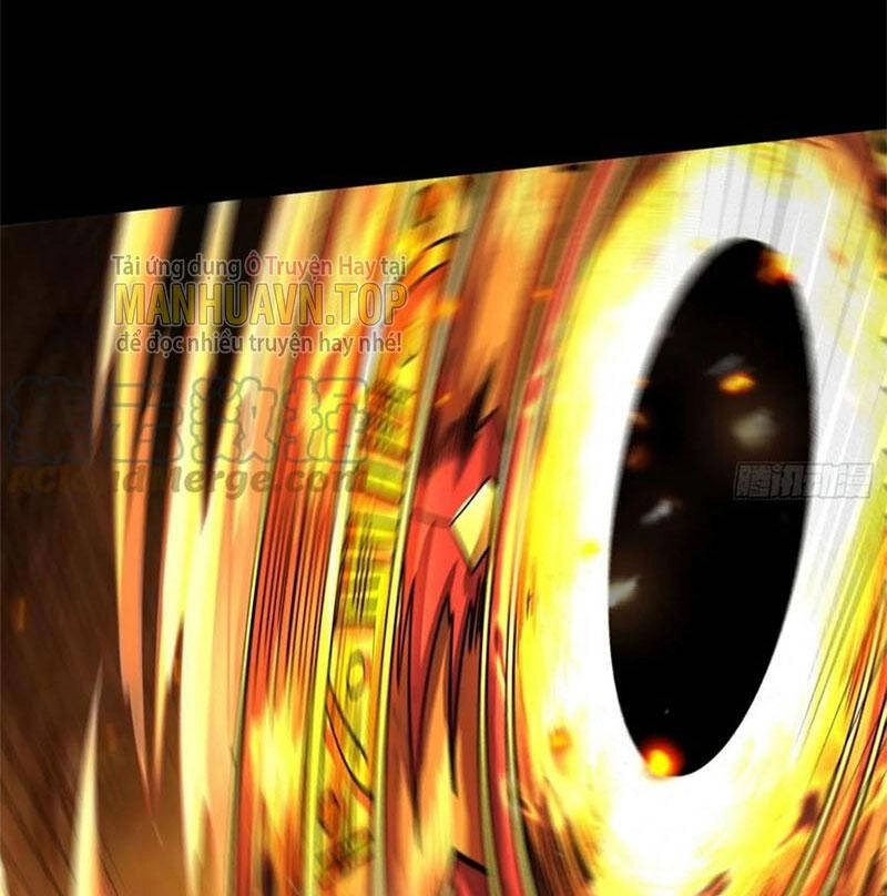 Vừa Chơi Đã Có Tài Khoản Vương Giả Chapter 253 - 60