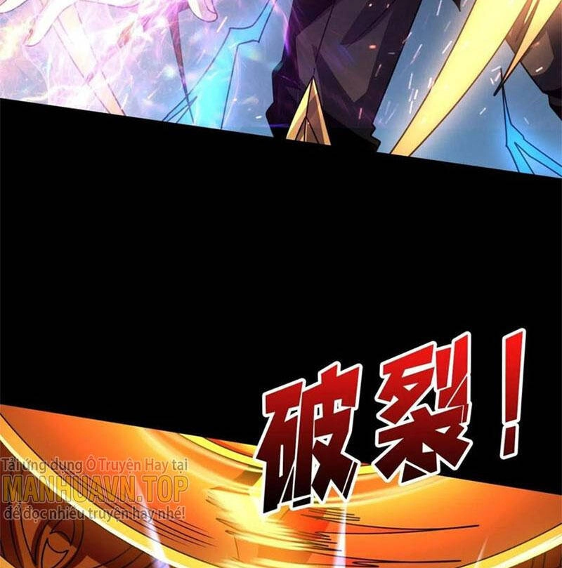 Vừa Chơi Đã Có Tài Khoản Vương Giả Chapter 253 - 65