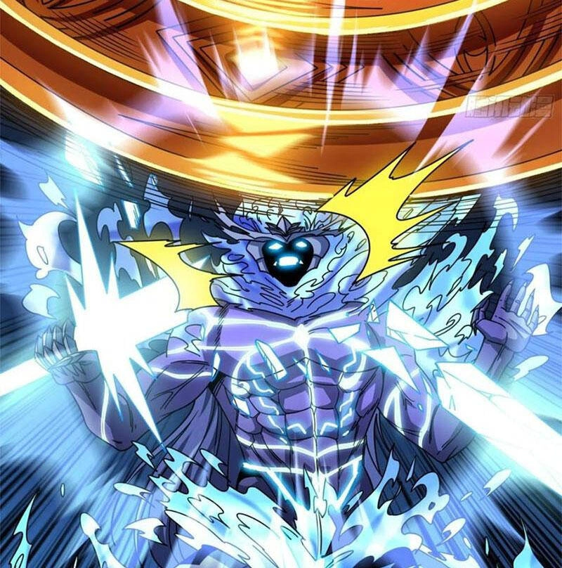 Vừa Chơi Đã Có Tài Khoản Vương Giả Chapter 253 - 66