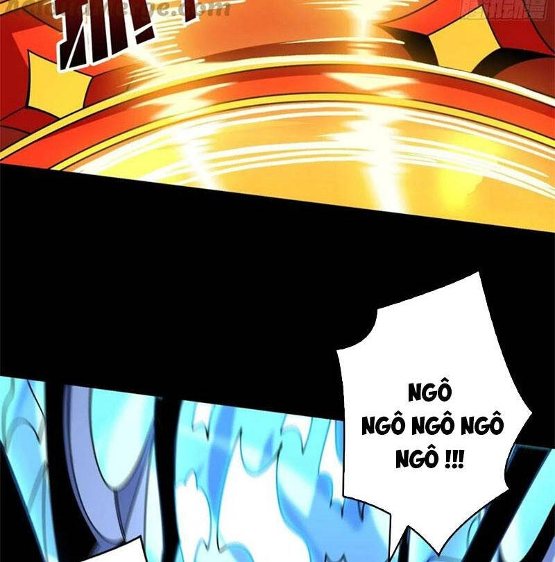 Vừa Chơi Đã Có Tài Khoản Vương Giả Chapter 253 - 69