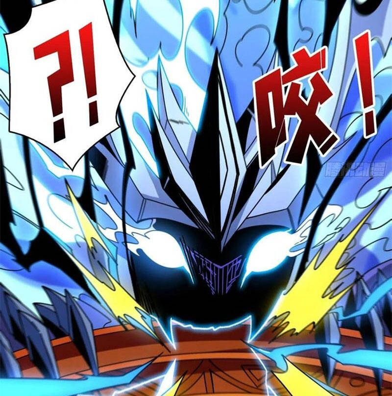 Vừa Chơi Đã Có Tài Khoản Vương Giả Chapter 253 - 70