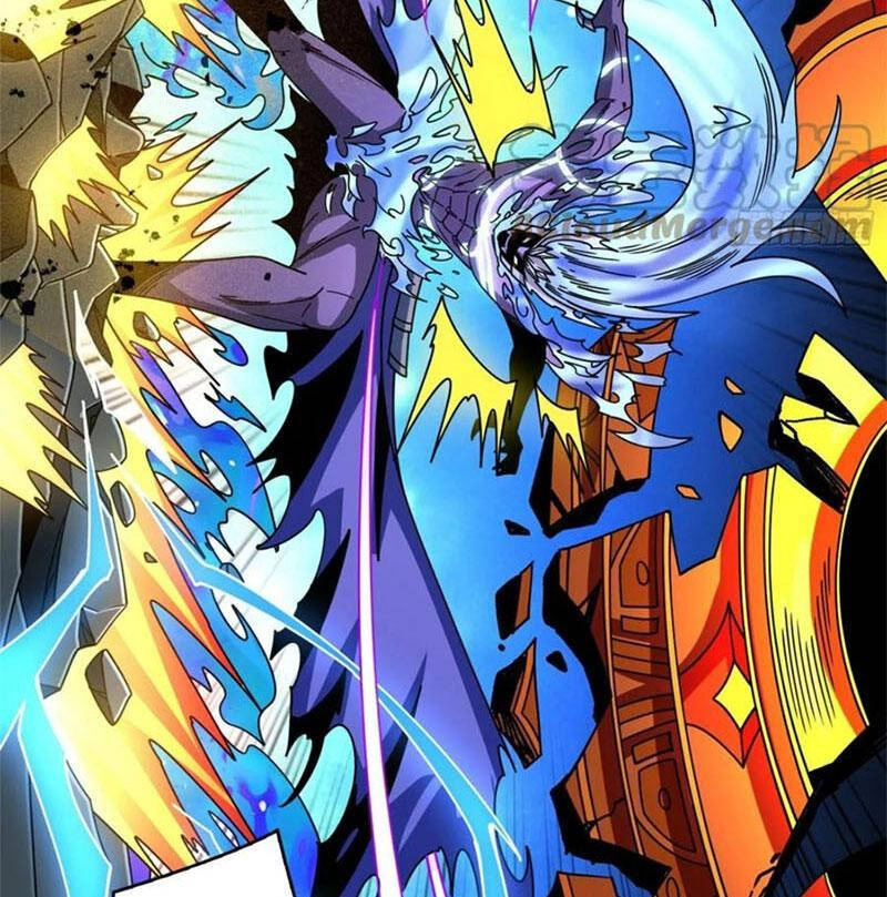 Vừa Chơi Đã Có Tài Khoản Vương Giả Chapter 253 - 73