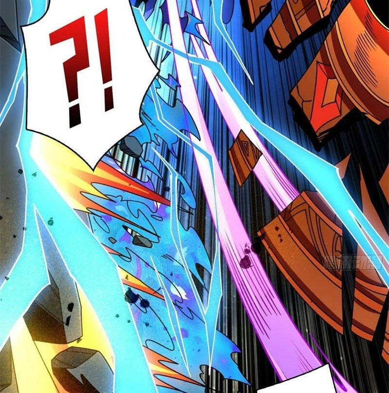 Vừa Chơi Đã Có Tài Khoản Vương Giả Chapter 253 - 74