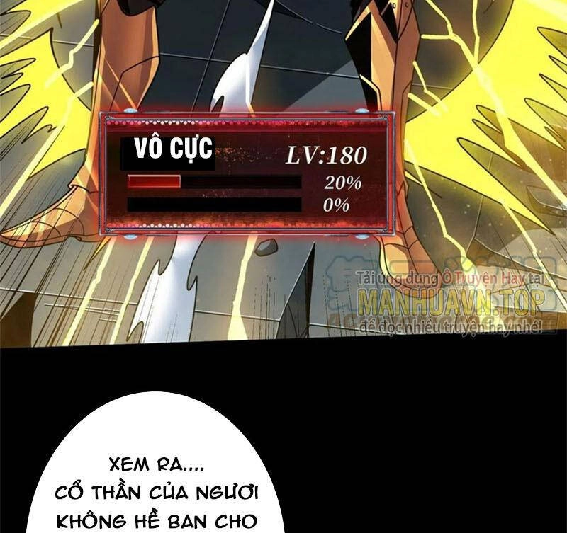 Vừa Chơi Đã Có Tài Khoản Vương Giả Chapter 253 - 77