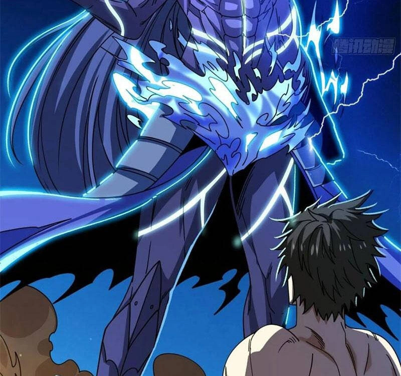 Vừa Chơi Đã Có Tài Khoản Vương Giả Chapter 253 - 79