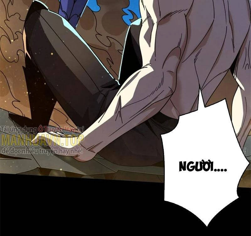 Vừa Chơi Đã Có Tài Khoản Vương Giả Chapter 253 - 80