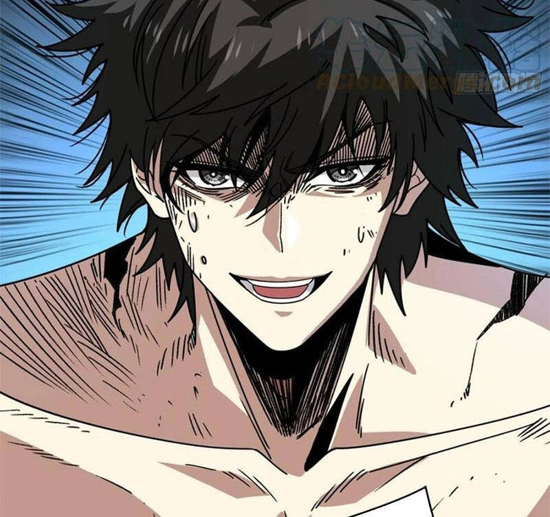 Vừa Chơi Đã Có Tài Khoản Vương Giả Chapter 253 - 82