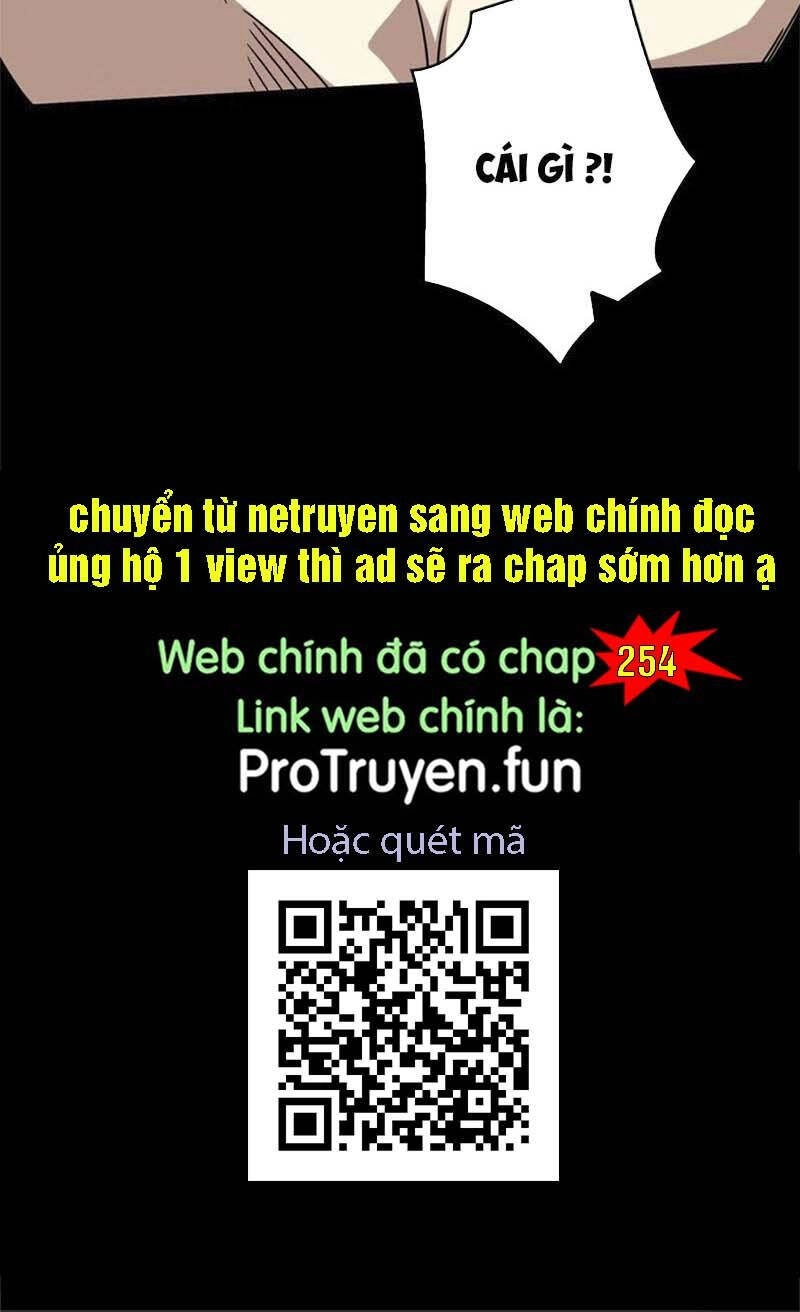 Vừa Chơi Đã Có Tài Khoản Vương Giả Chapter 253 - 83