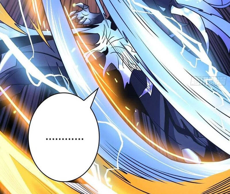 Vừa Chơi Đã Có Tài Khoản Vương Giả Chapter 254 - 4