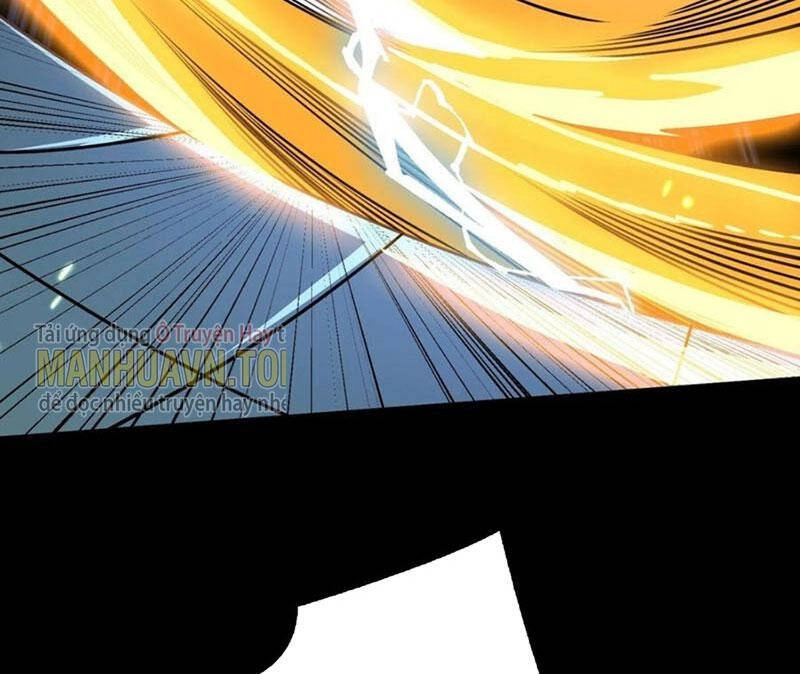 Vừa Chơi Đã Có Tài Khoản Vương Giả Chapter 254 - 5